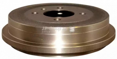 JP GROUP 1163501600 -